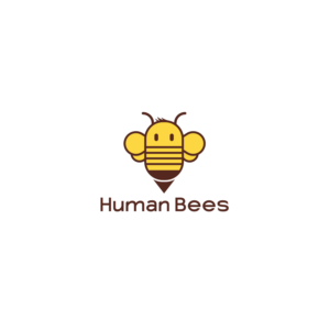 Logo Design by KabhTech Studio for Neozene | Design: #24444991