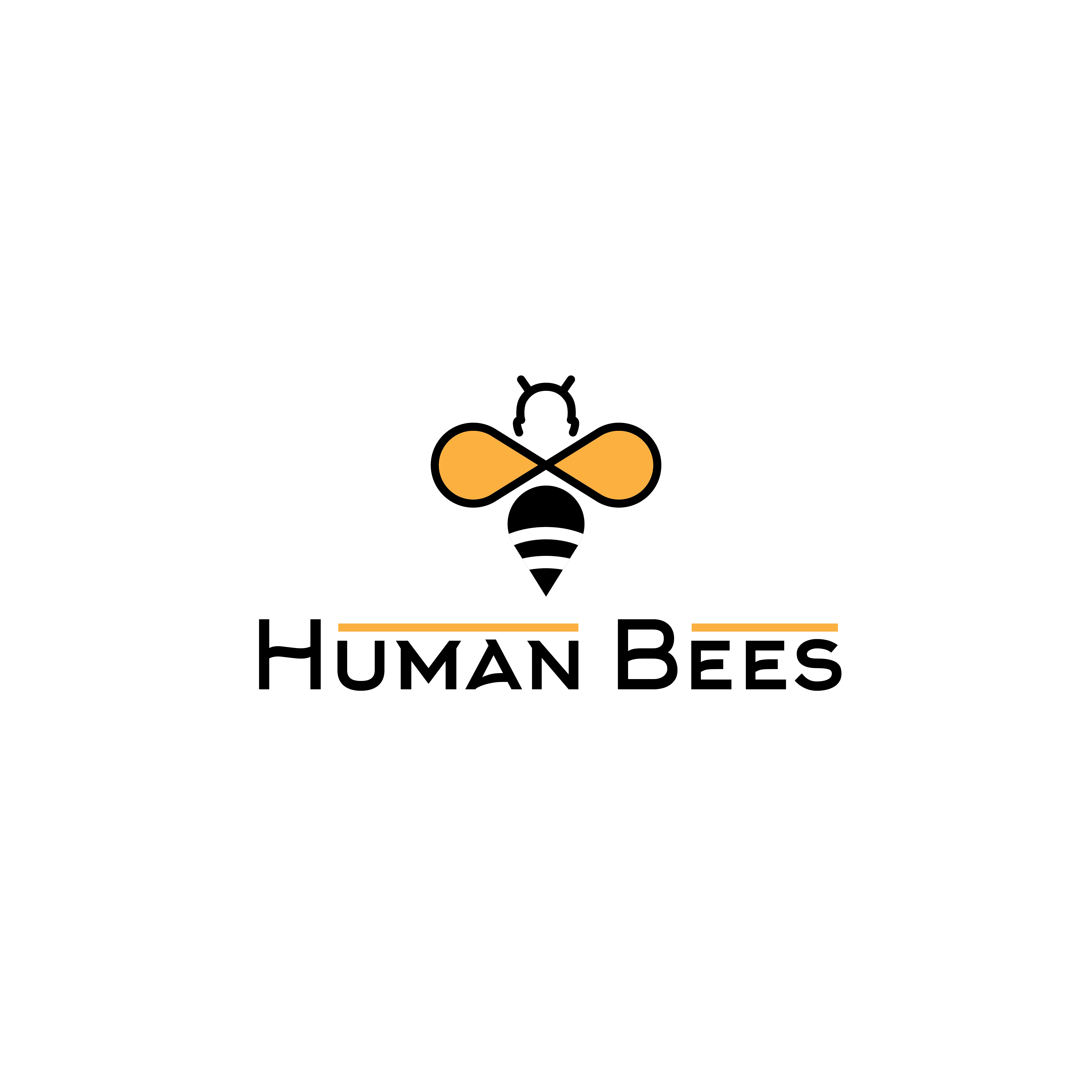 Logo Design by KabhTech Studio for Neozene | Design #24450303