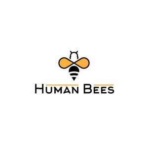 Logo Design by KabhTech Studio for Neozene | Design: #24450303