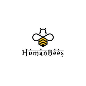 Logo Design by KabhTech Studio for Neozene | Design: #24450304