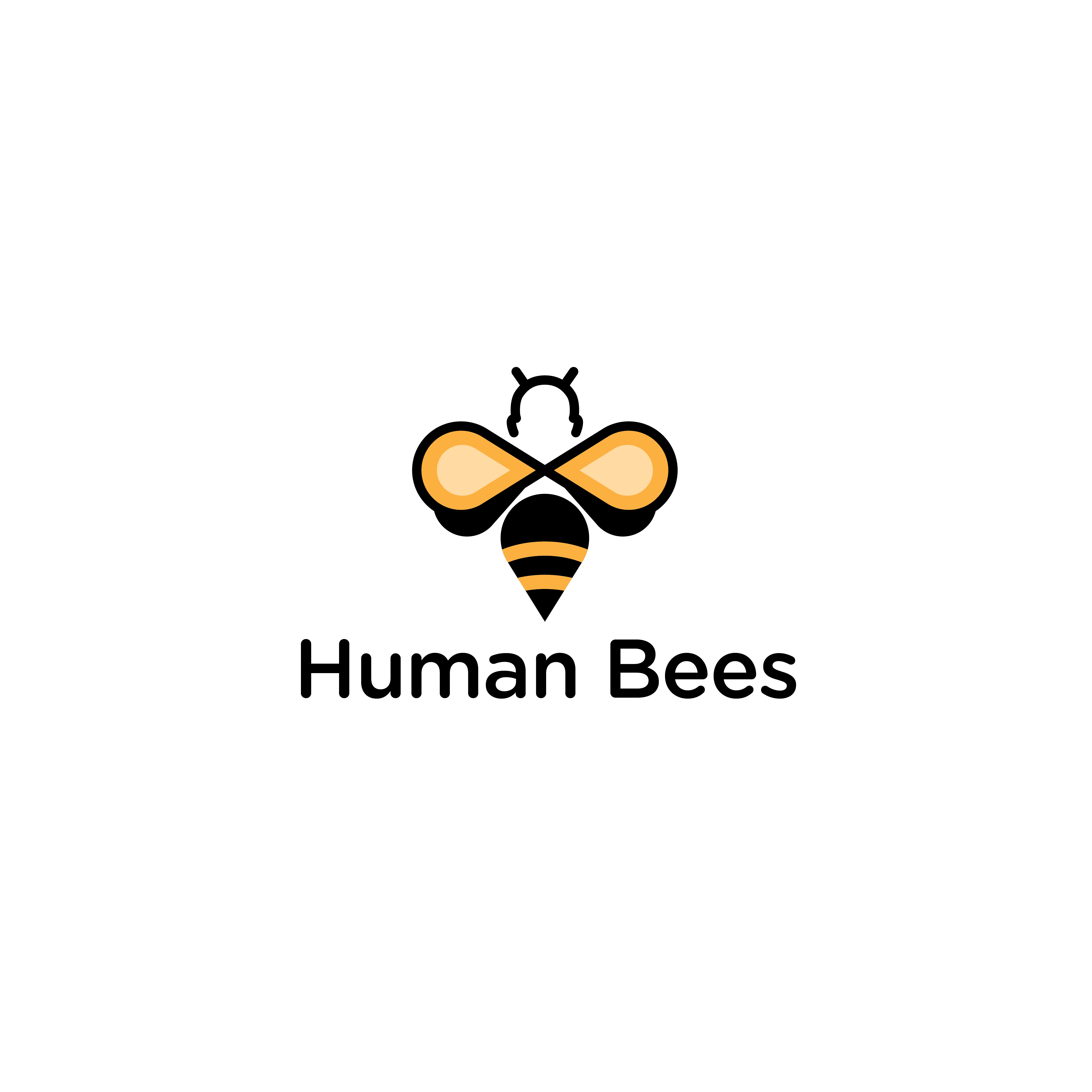 Logo-Design von KabhTech Studio für Neozene | Design #24450305