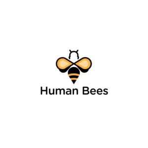 Logo Design by KabhTech Studio for Neozene | Design: #24450305