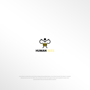 Logo Design by SL Designer for Neozene | Design: #24438580