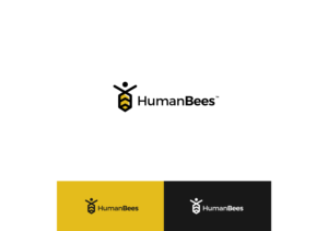 Logo Design by christianpoetoe for Neozene | Design: #24437899