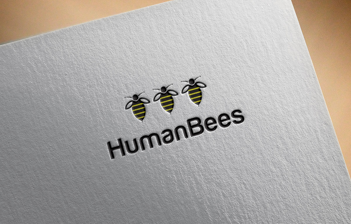 Logo Design by Atec for Neozene | Design #24441665