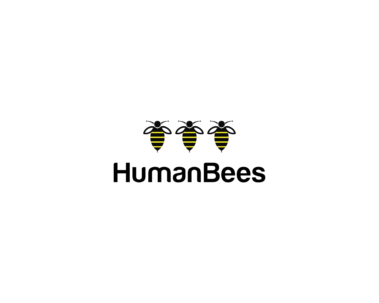 Logo Design by Atec for Neozene | Design #24441666