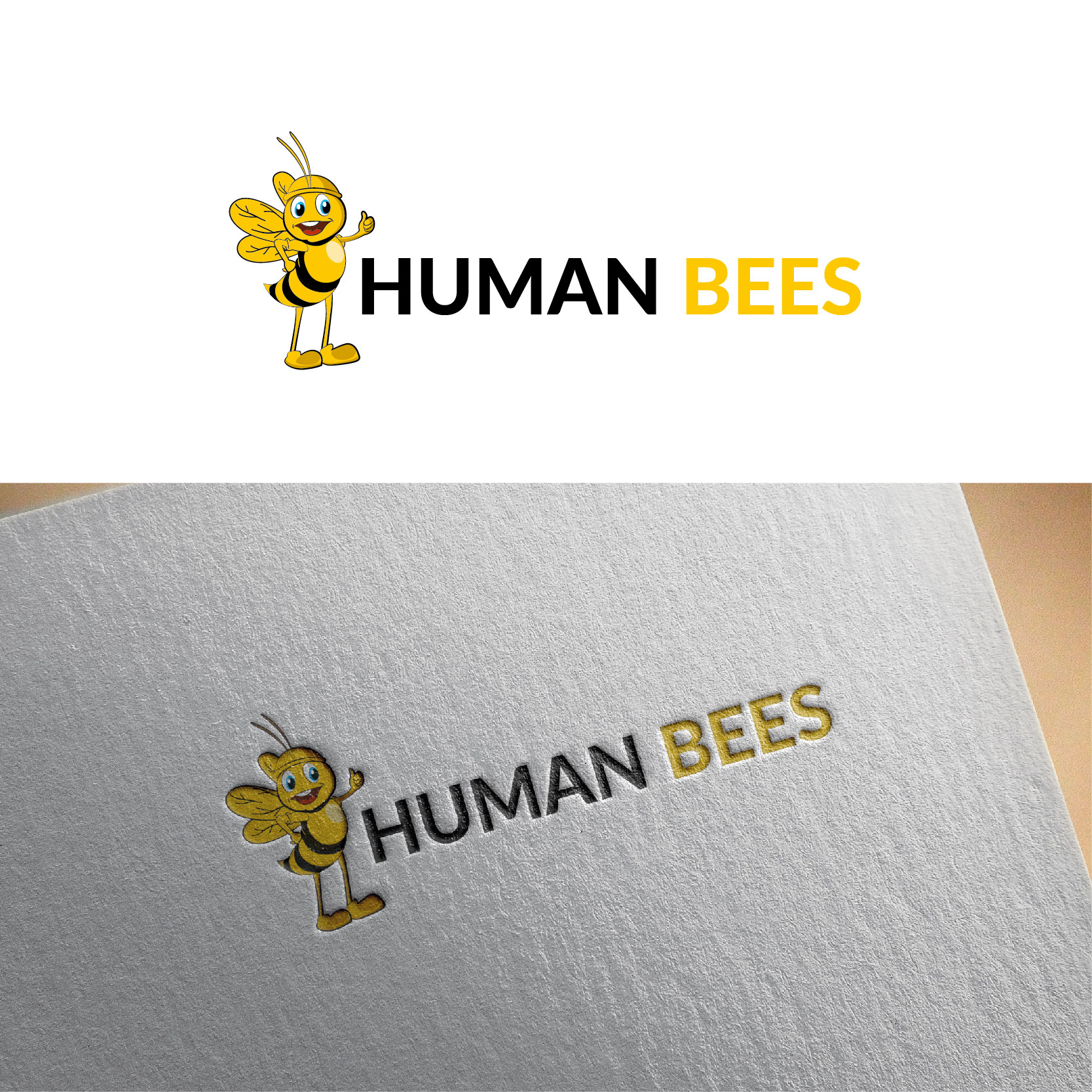 Design de Logo par Arun pour Neozene | Design #24436991