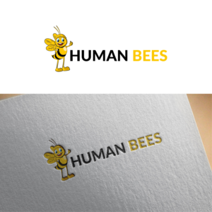 Logo Design by Arun