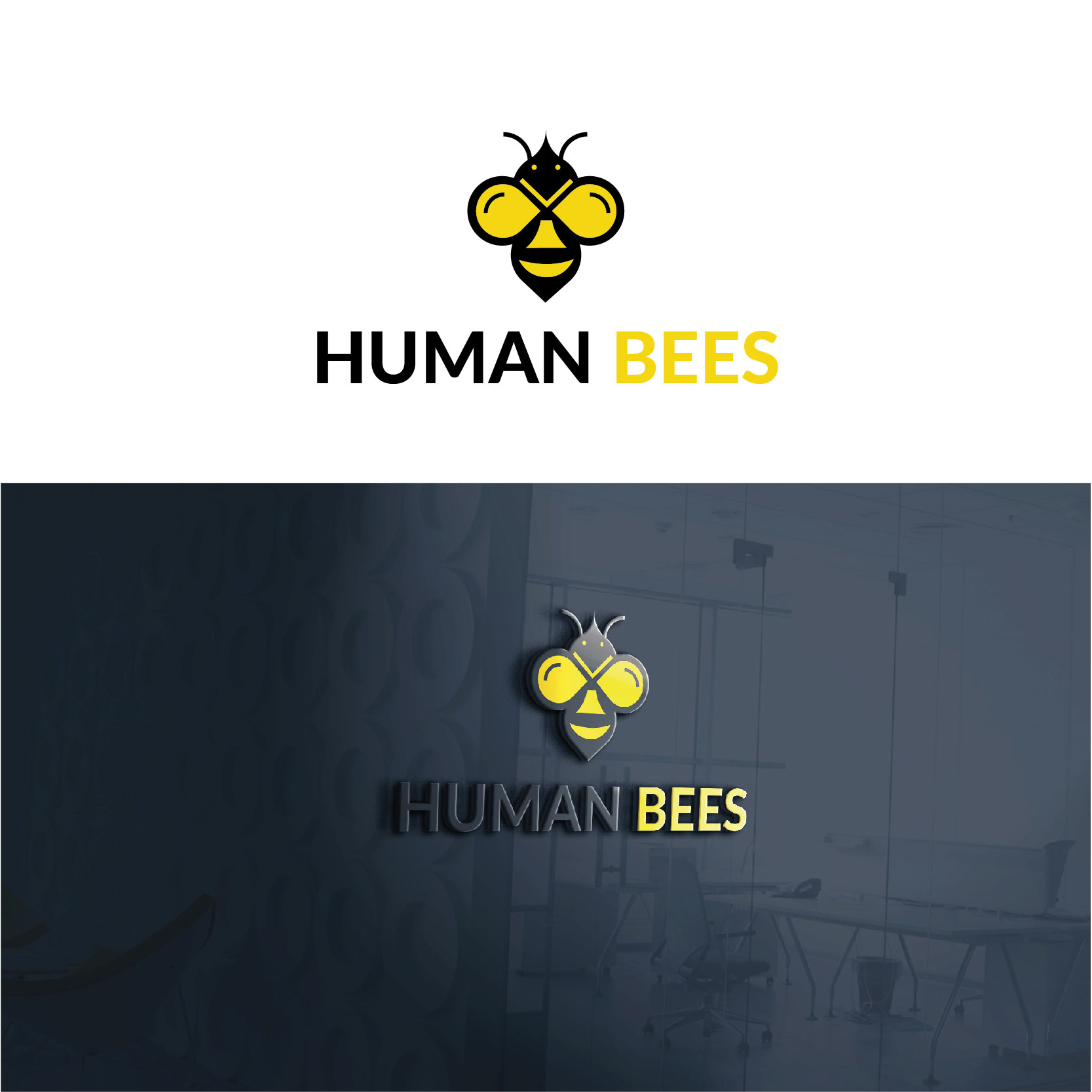 Logo Design by Arun for Neozene | Design #24437703