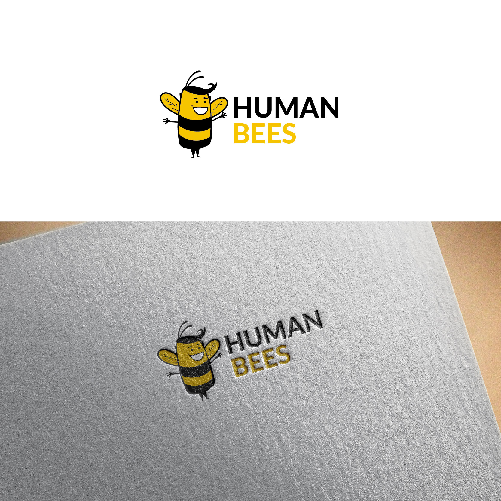 Logo Design by Arun for Neozene | Design #24446223