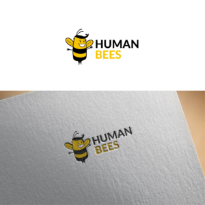 Logo Design by Arun for Neozene | Design: #24446223