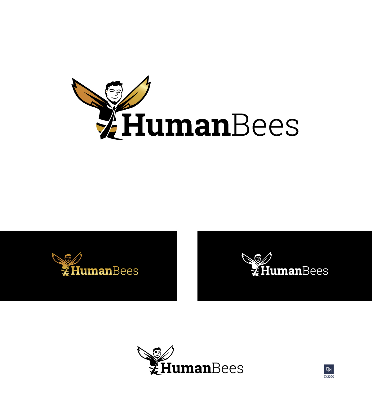 Logo Design by DiMartero for Neozene | Design #24440348