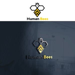 Logo Design by surabayawarnawarni