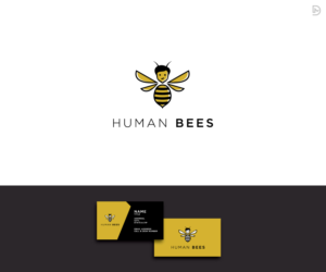 Logo Design by D_Mantra for Neozene | Design #24439388