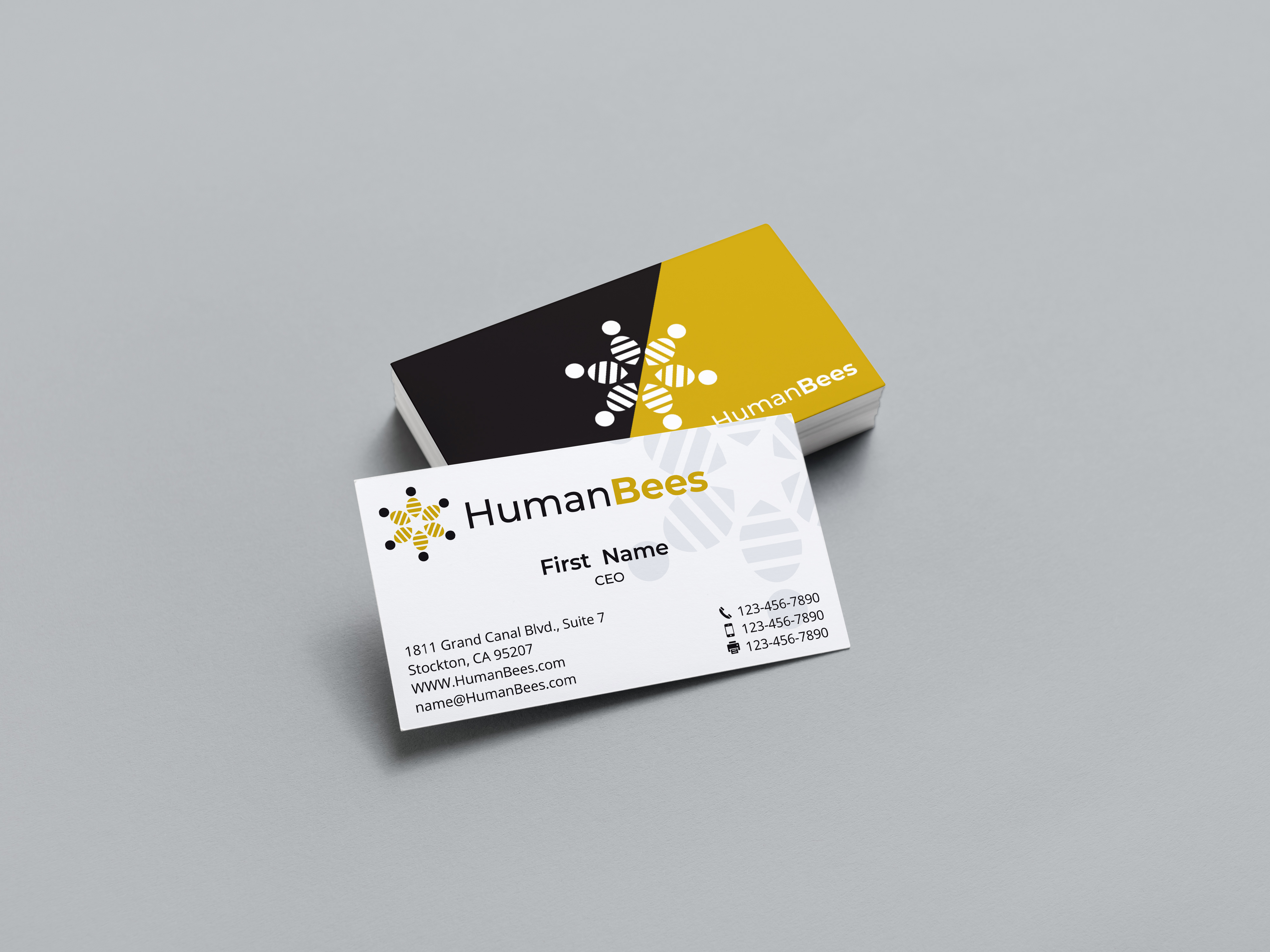 Logo Design by jnh for Neozene | Design #24463415