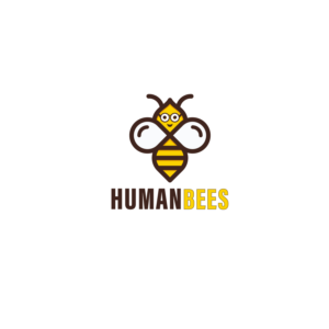 Logo Design by Red.Kanvas for Neozene | Design: #24465133