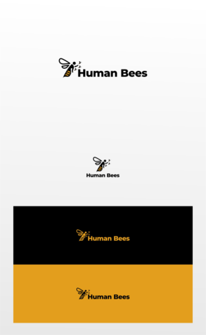 Logo Design by ace_art™ for Neozene | Design: #24437190