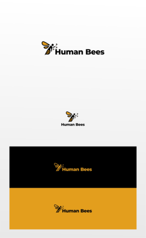 Logo Design by ace_art™ for Neozene | Design: #24437345