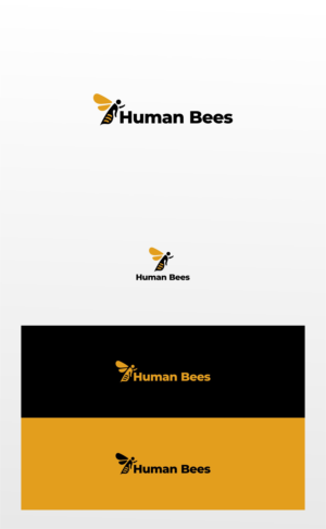 Logo Design by ace_art™ for Neozene | Design: #24437346