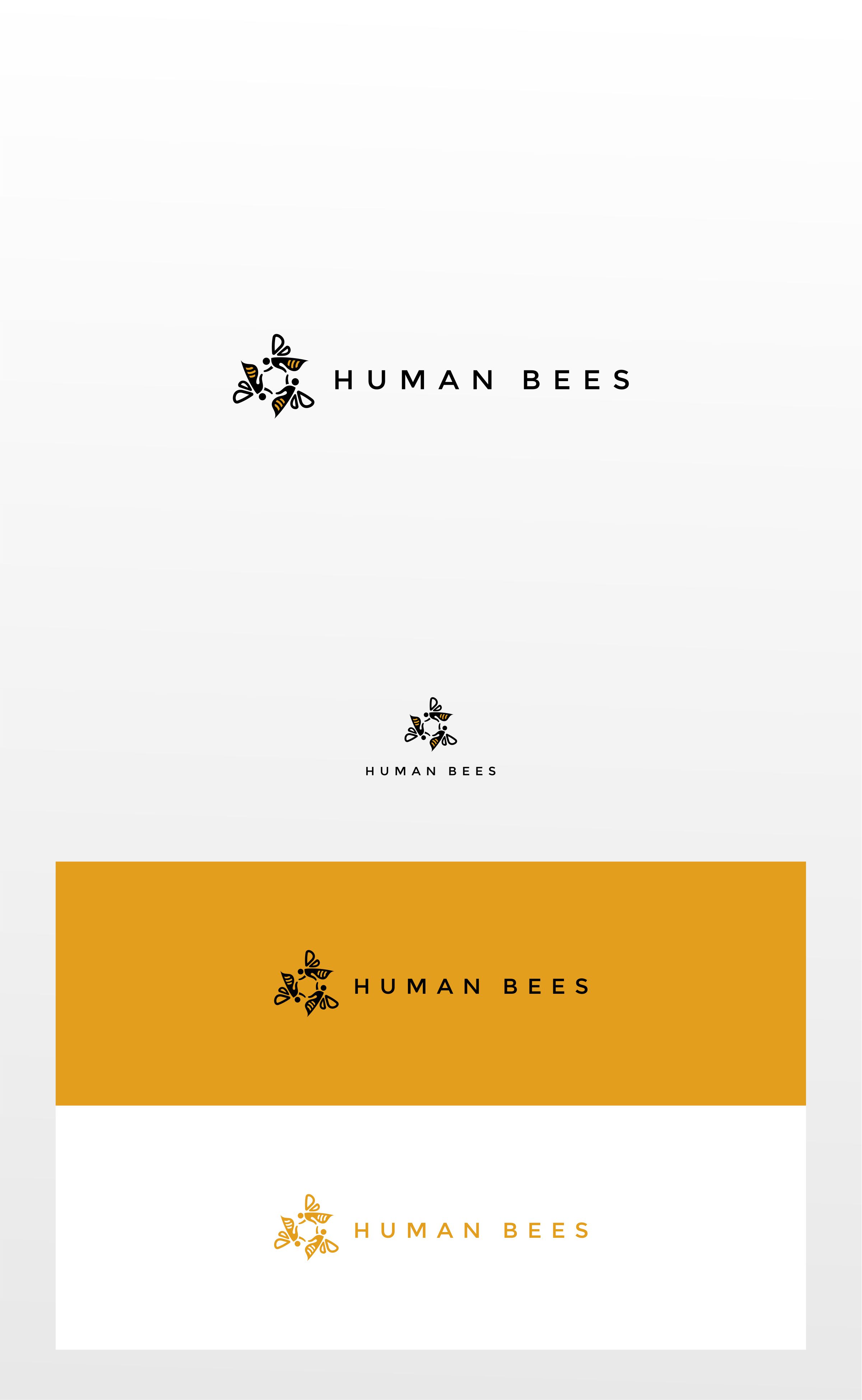 Logo Design by ace_art™ for Neozene | Design #24437619