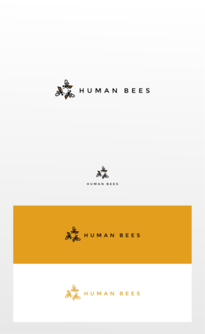 Logo Design by ace_art™ for Neozene | Design: #24437619
