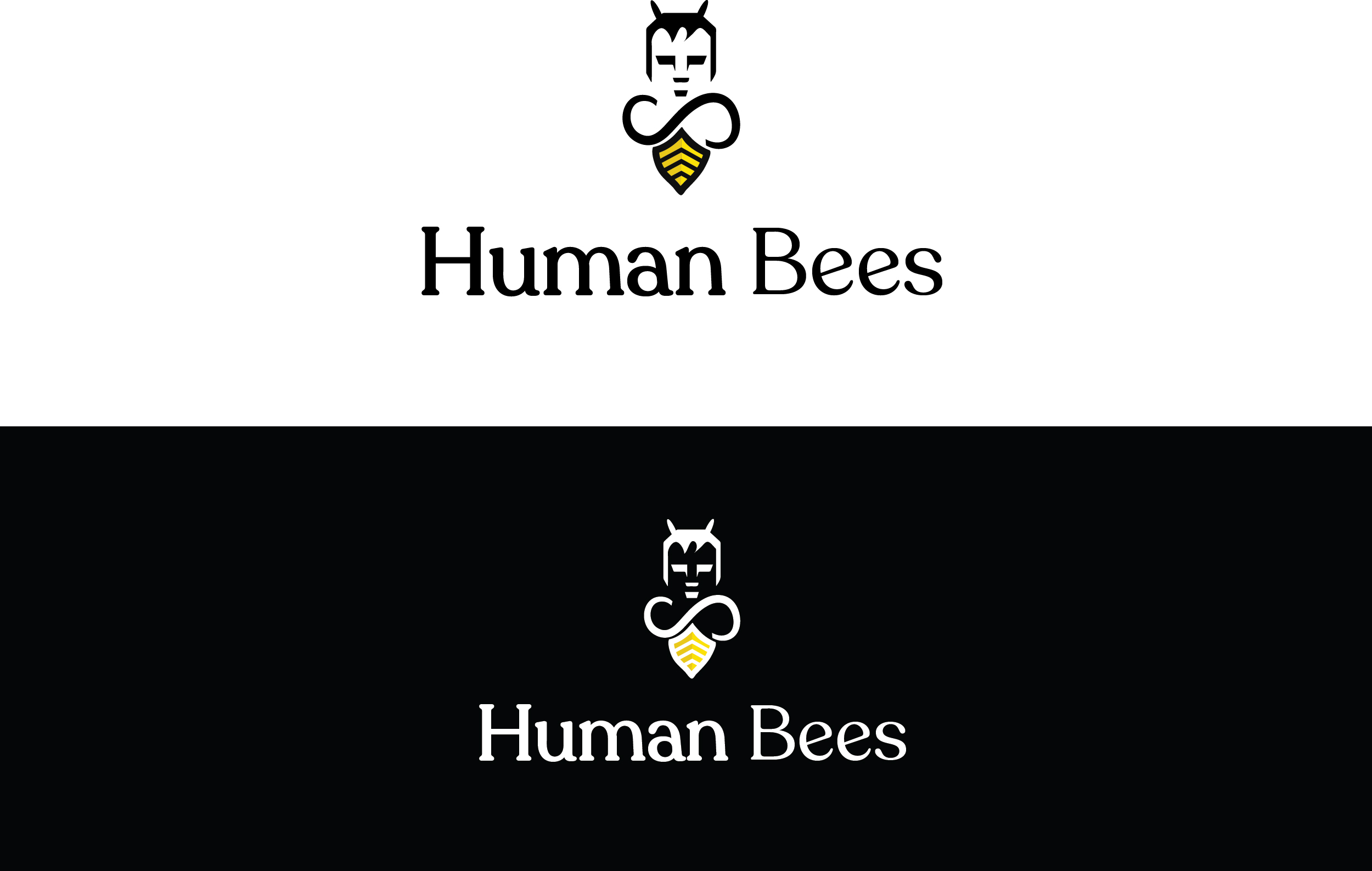 Logo Design by n214008 for Neozene | Design #24443273