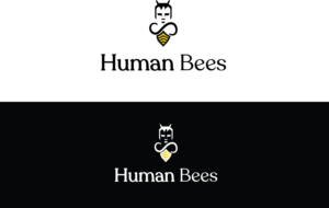 Logo Design by n214008 for Neozene | Design: #24443273