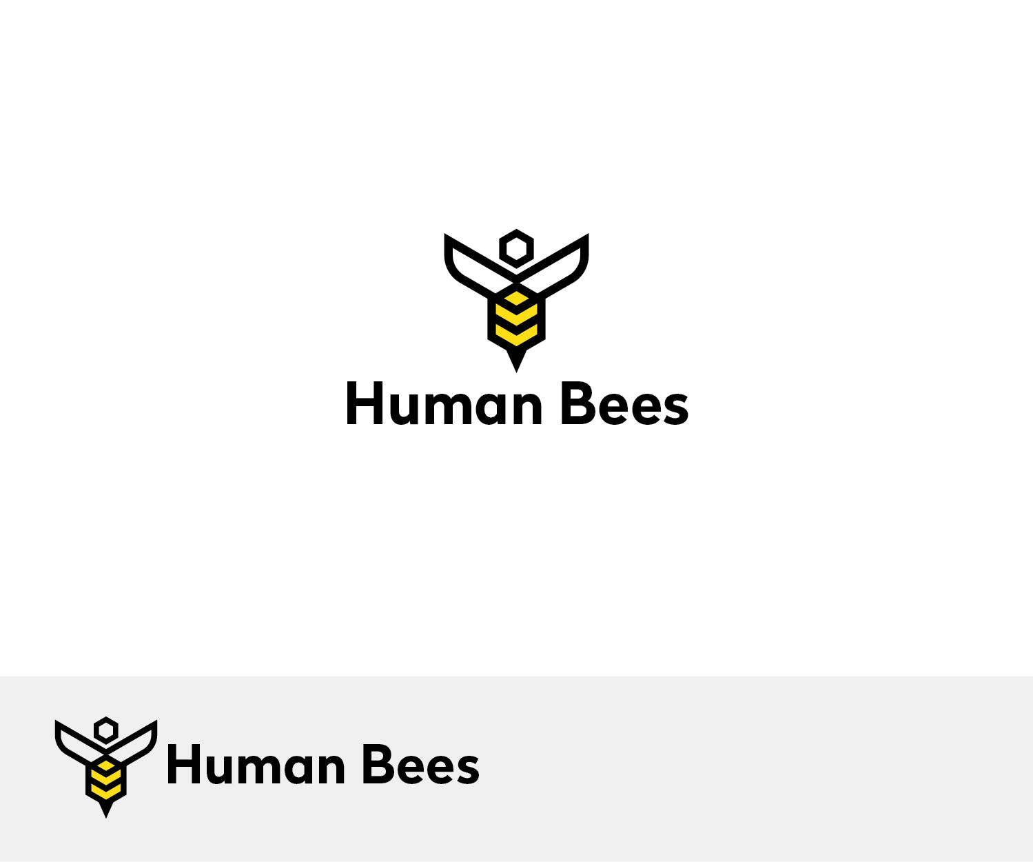 Logo Design by Muhammad Imran 3 for Neozene | Design #24437582
