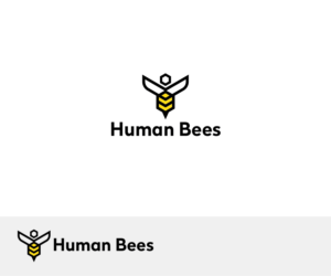 Logo Design by Muhammad Imran 3 for Neozene | Design: #24437582
