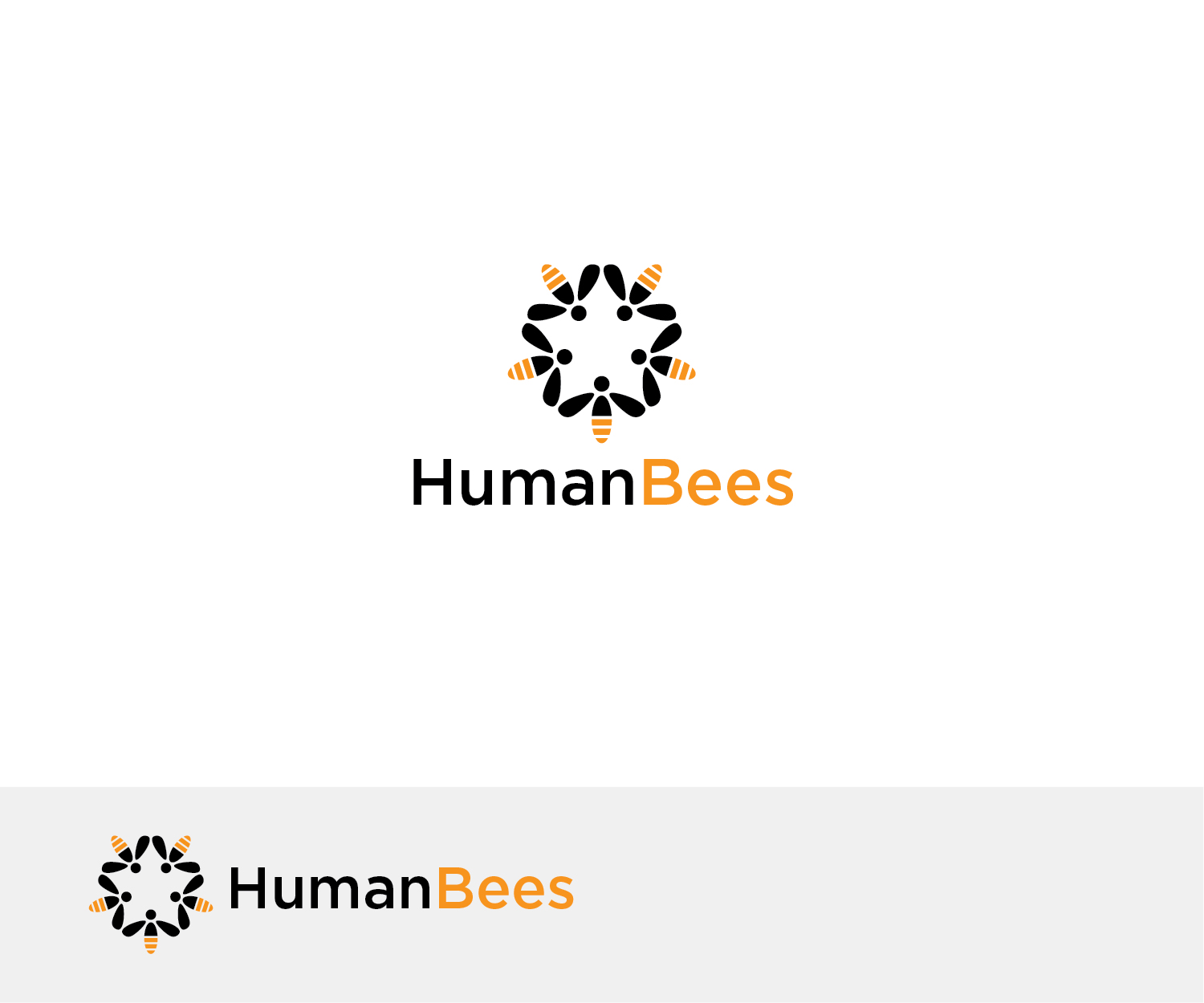 Logo Design by Muhammad Imran 3 for Neozene | Design #24437583