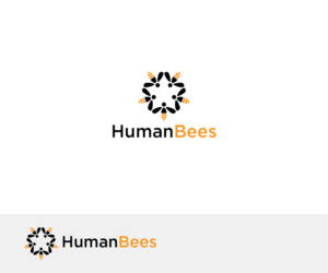 Logo Design by Muhammad Imran 3 for Neozene | Design: #24437583