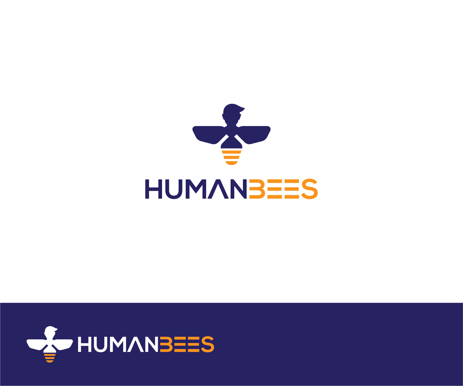 Diseño de Logo por Muhammad Imran 3 para Neozene | Diseño #24437584