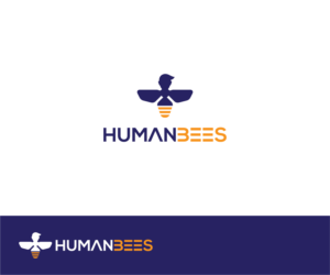 Logo Design by Muhammad Imran 3 for Neozene | Design: #24437584