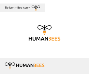 Logo Design by Muhammad Imran 3 for Neozene | Design: #24437585