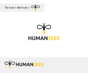 Logo Design by Muhammad Imran 3 for Neozene | Design: #24456178