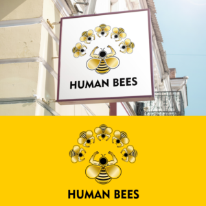Logo Design by Niklause for Neozene | Design: #24453097