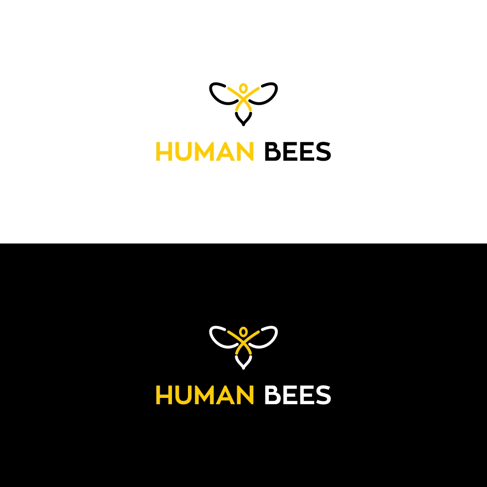 Logo-Design von Basksh Designs für Neozene | Design #24436935