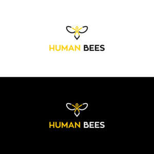 Logo Design by Basksh Designs for Neozene | Design #24436935