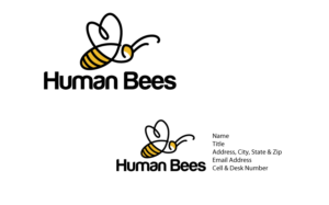 Logo Design by GODDREAMCREATION for Neozene | Design: #24459374