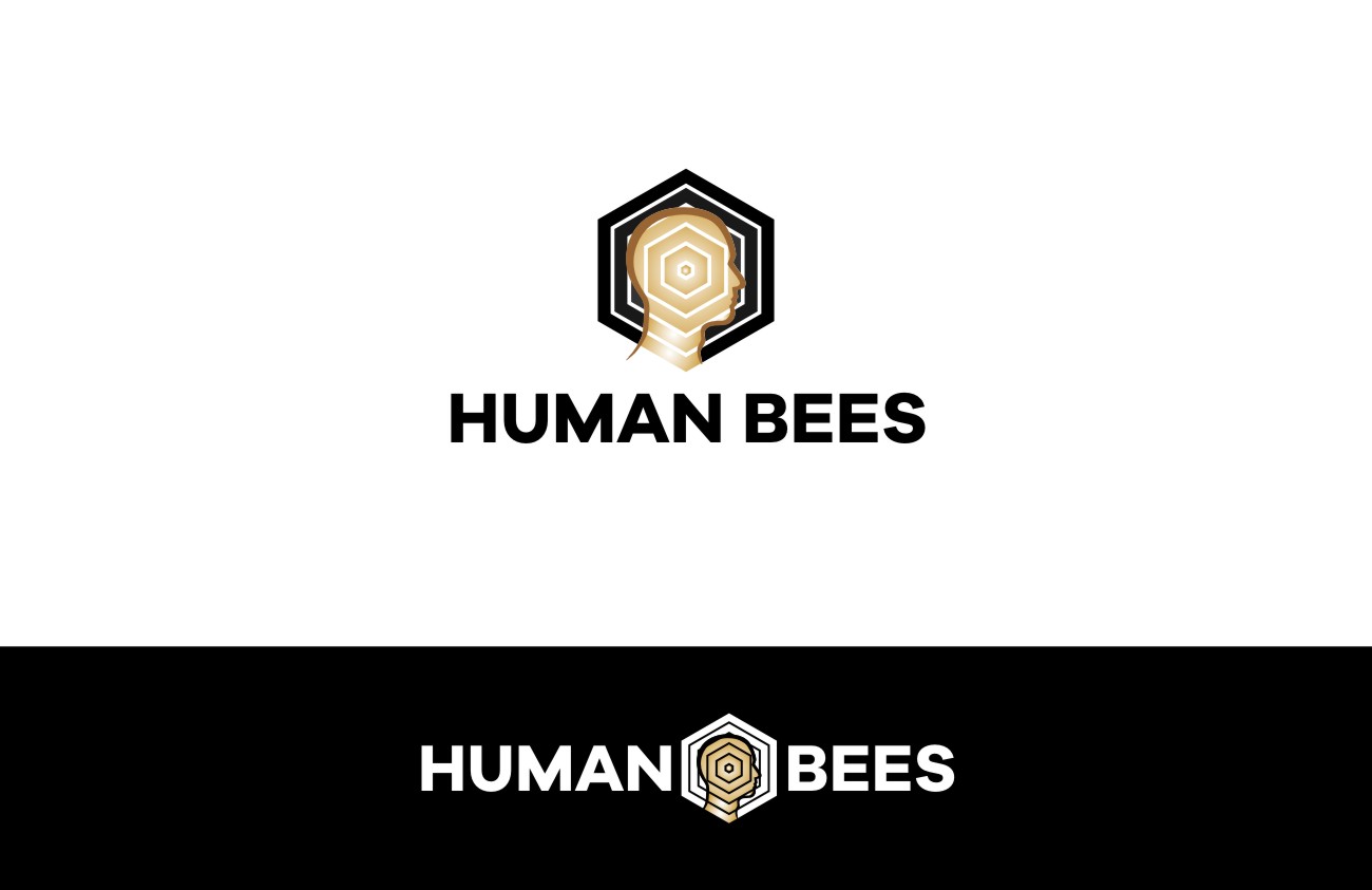Logo Design by k.a.n for Neozene | Design #24451177