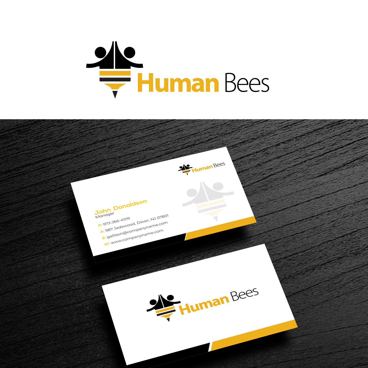 Logo-Design von Finley Johnson für Neozene | Design #24464953