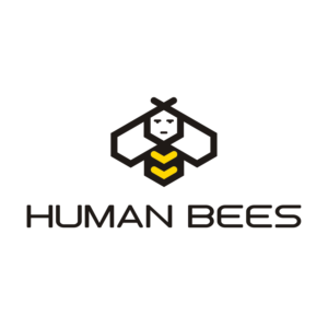 Logo Design by Qbee 2