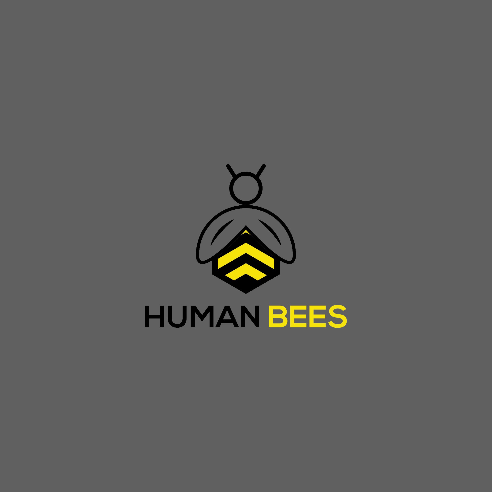 Logo Design by Nenographics for Neozene | Design #24443442