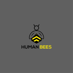 Logo Design by Nenographics