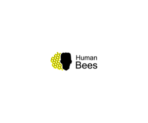 Logo Design by AlBer for Neozene | Design: #24458198
