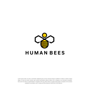 Logo Design by Low_vertical for Neozene | Design: #24447253