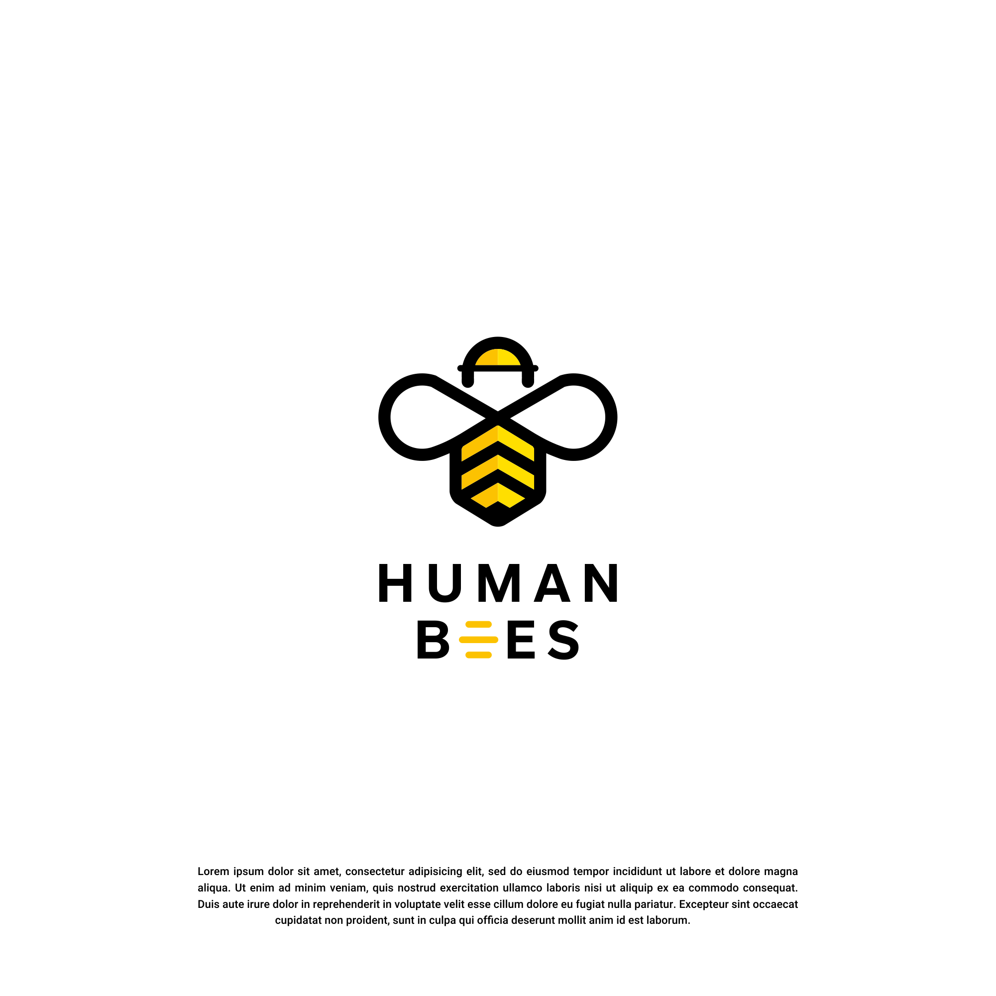 Logo Design by Low_vertical for Neozene | Design #24466784