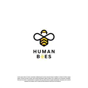 Logo Design by Low_vertical for Neozene | Design: #24466784