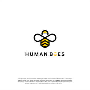 Logo Design by Low_vertical for Neozene | Design: #24466938