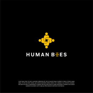 Logo Design by Low_vertical for Neozene | Design: #24466939